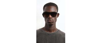 David Beckham DB7044/S WR9/9K