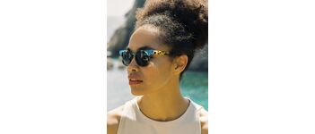 Etnia Barcelona Ibiza 04 Sun BLBR