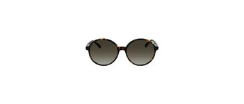 Longchamp LO694S 242