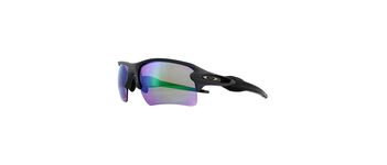 Oakley Flak 2.0 XL OO9188-F3