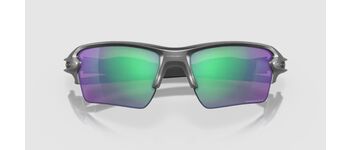Oakley Flak 2.0 XL OO9188-F3