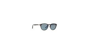 Persol 3108S 95/56