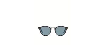 Persol 3108S 95/56