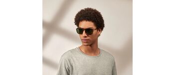 Persol El Profesor Sergio PO3235S 108/4E
