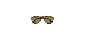 Persol El Profesor Sergio PO3235S 108/4E