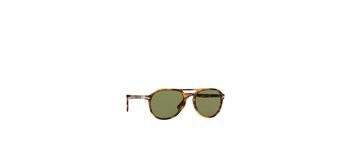 Persol El Profesor Sergio PO3235S 108/4E