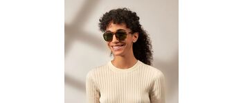 Persol El Profesor Sergio PO3235S 108/4E