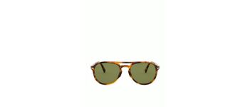 Persol El Profesor Sergio PO3235S 108/4E
