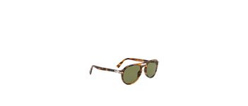Persol El Profesor Sergio PO3235S 108/4E