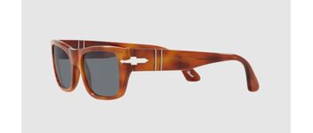 Persol PO3268S 96/56