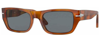 Persol PO3268S 96/56