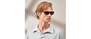 Persol PO3268S 96/56