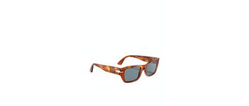 Persol PO3268S 96/56