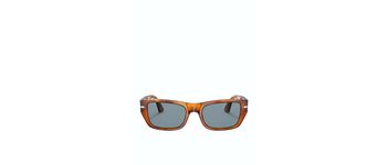 Persol PO3268S 96/56