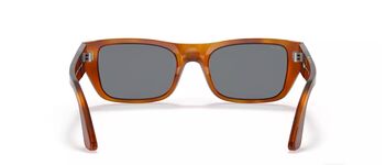 Persol PO3268S 96/56