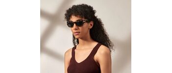 Persol PO3268S 96/56