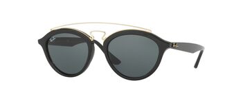 Ray Ban Gatsby II RB4257 601/71