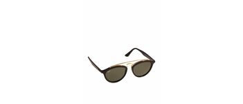 Ray Ban Gatsby II RB4257 601/71