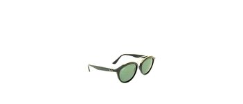 Ray Ban Gatsby II RB4257 601/71