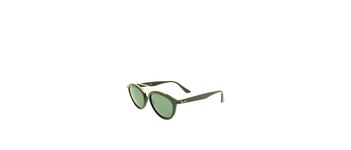 Ray Ban Gatsby II RB4257 601/71