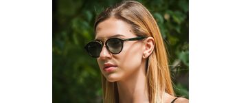 Ray Ban Gatsby II RB4257 601/71