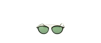 Ray Ban Gatsby II RB4257 601/71
