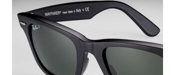 Ray Ban Original Wayfarer Classic 2140 901