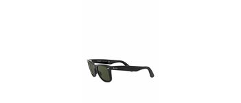 Ray Ban Original Wayfarer Classic 2140 901