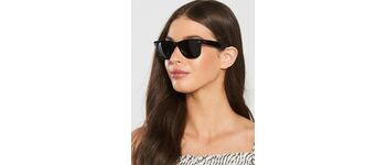 Ray Ban Original Wayfarer Classic 2140 901