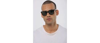 Ray Ban Original Wayfarer Classic 2140 901