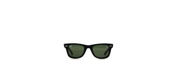 Ray Ban Original Wayfarer Classic 2140 901