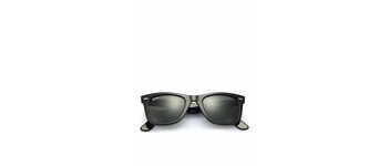 Ray Ban Original Wayfarer Classic 2140 901