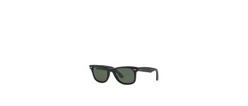 Ray Ban Original Wayfarer Classic Unisex 2140 901/58 Polarized