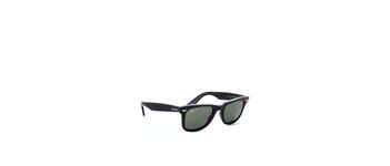 Ray Ban Original Wayfarer Classic Unisex 2140 901/58 Polarized