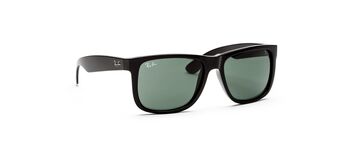 Ray Ban RB4165 601/71