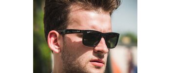 Ray Ban RB4165 601/71