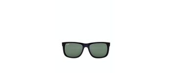 Ray Ban RB4165 601/71