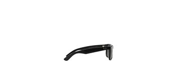 Ray Ban RB4165 601/71