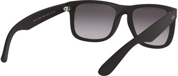 Ray Ban RB4165 601/71