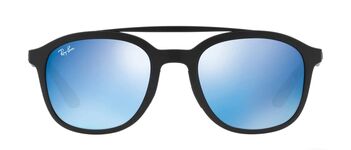 Ray Ban RB4290 601S/55
