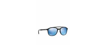 Ray Ban RB4290 601S/55