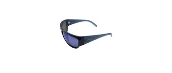 Arnette 4280 2741/22 Polarized