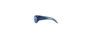 Arnette 4280 2741/22 Polarized