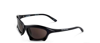 Balenciaga BB0229S 001