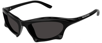 Balenciaga BB0229S 001