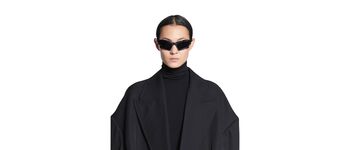 Balenciaga BB0229S 001