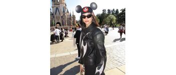 Balenciaga BB0229S 001