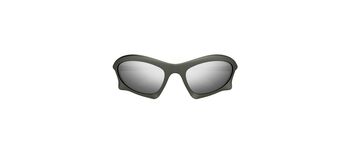 Balenciaga BB0229S 002