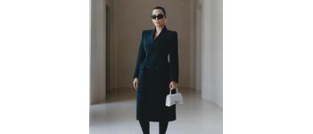 Balenciaga BB0229S 002