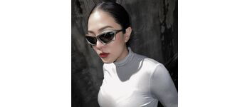 Balenciaga BB0229S 002